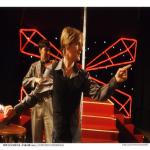 images/Voorstellingsfotos/Moulin Rouge/Moulin07.jpg